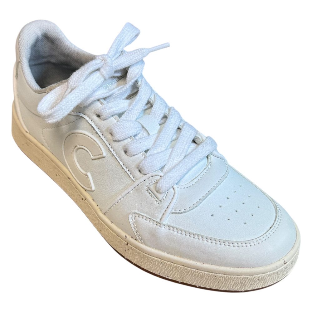 Coccinelle BUTY SPORTOWE damskie 39