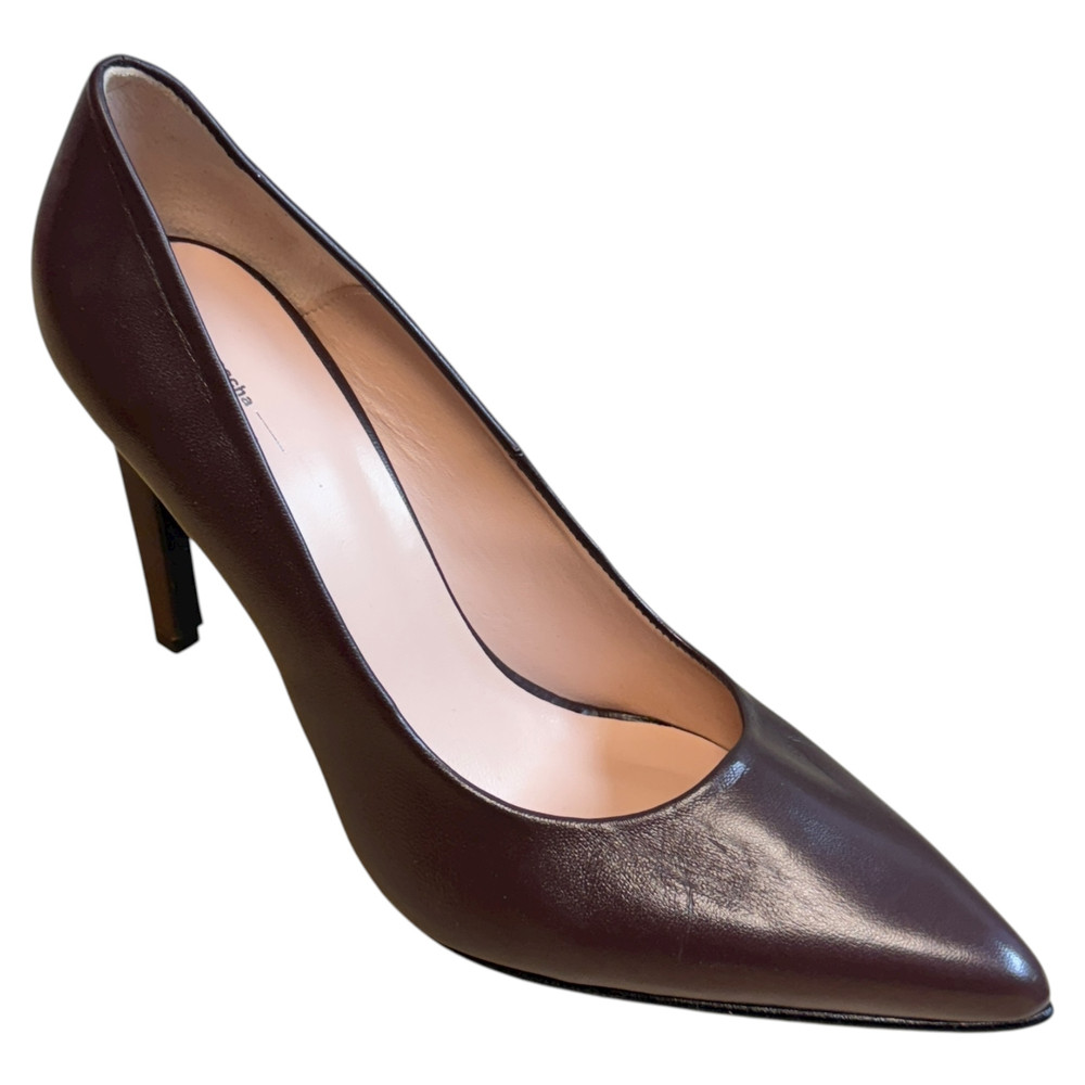 Sacha SZPILKI damskie 40