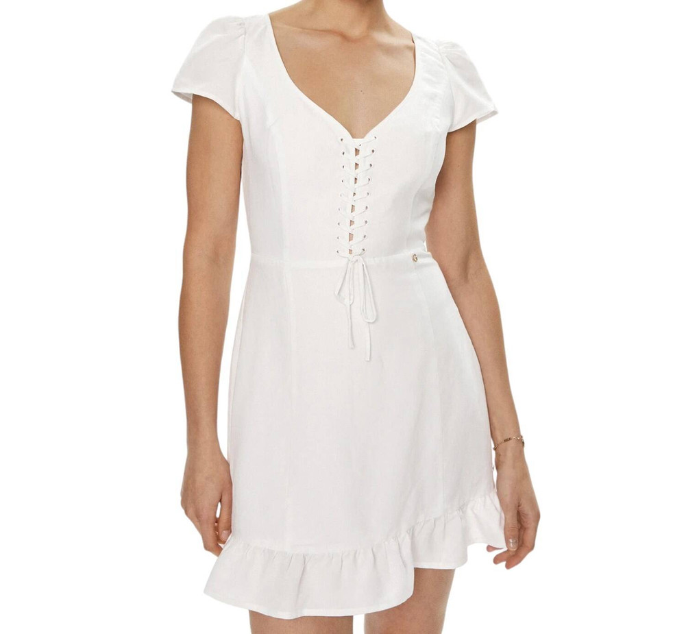 Sukienka Guess XS Federica
