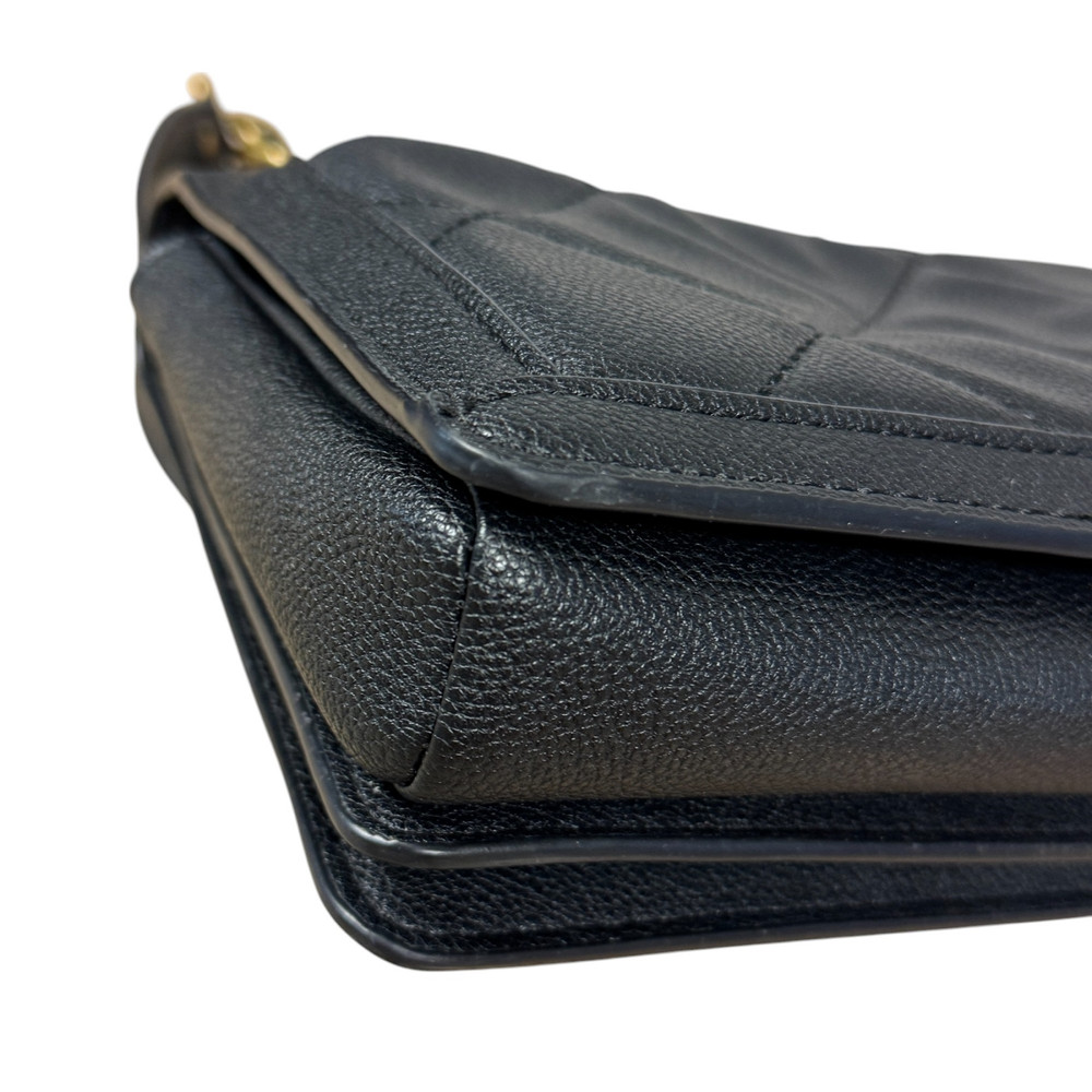 Naketano parka jacket L