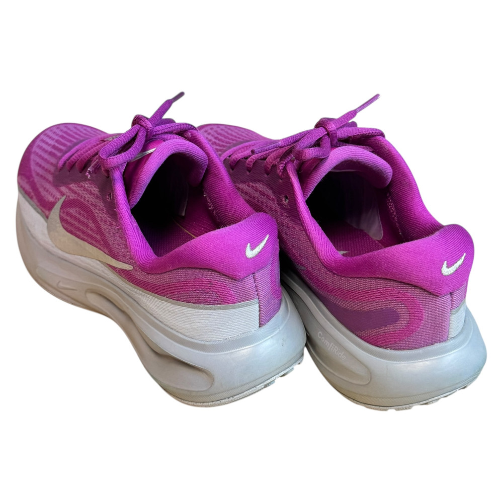 Nike Journey Run Premium BUTY SPORTOWE damskie 38