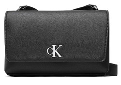 Naketano parka jacket L