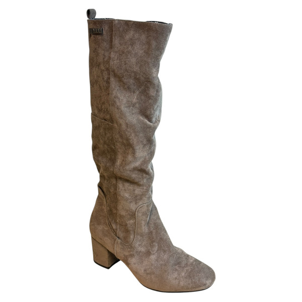 Jette KOZAKI damskie 40