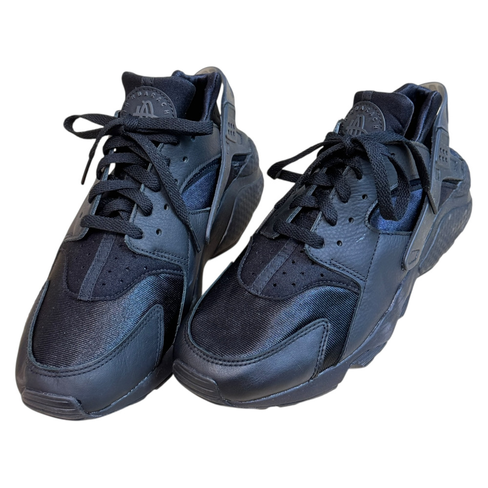 Nike Air Huarache BUTY SPORTOWE męskie 43/44