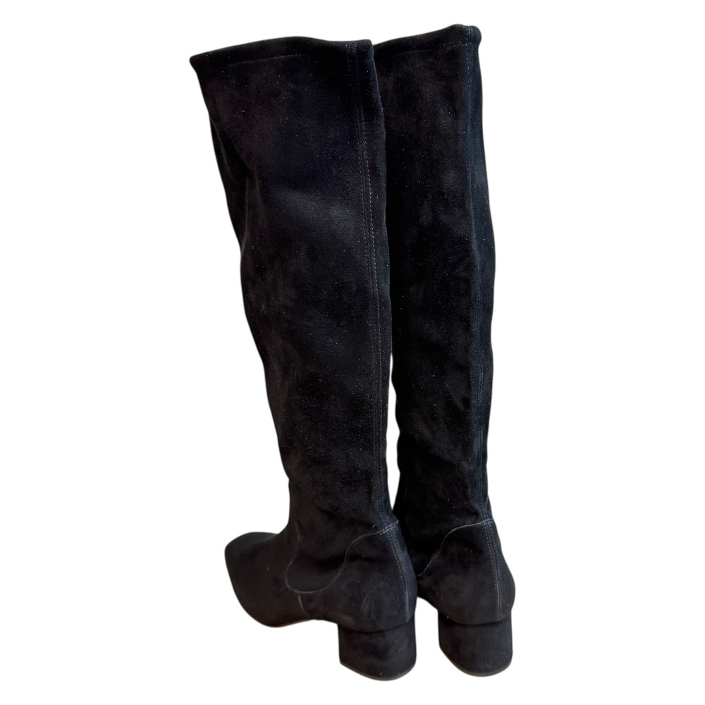 Peter Kaiser KOZAKI damskie 40.5