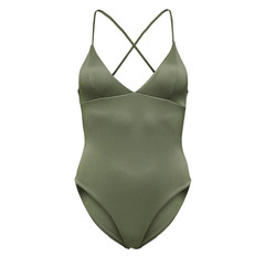 Naketano parka jacket L