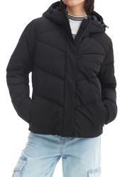 Naketano parka jacket L