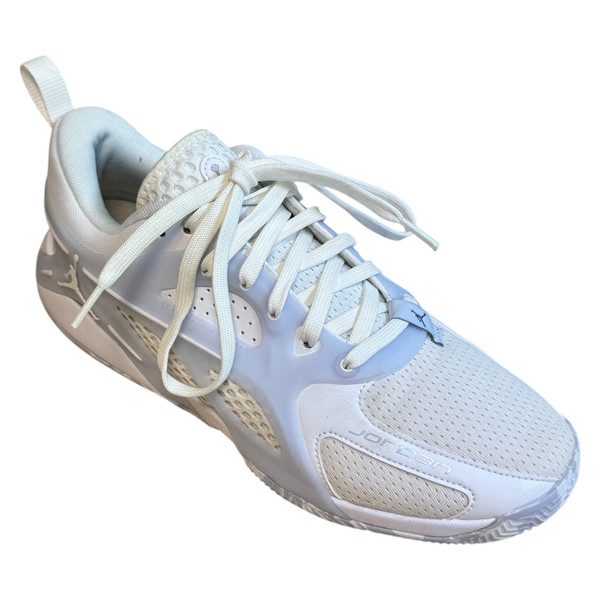 Nike Jordan Heir Series „Birch Heather” BUTY SPORTOWE damskie 42