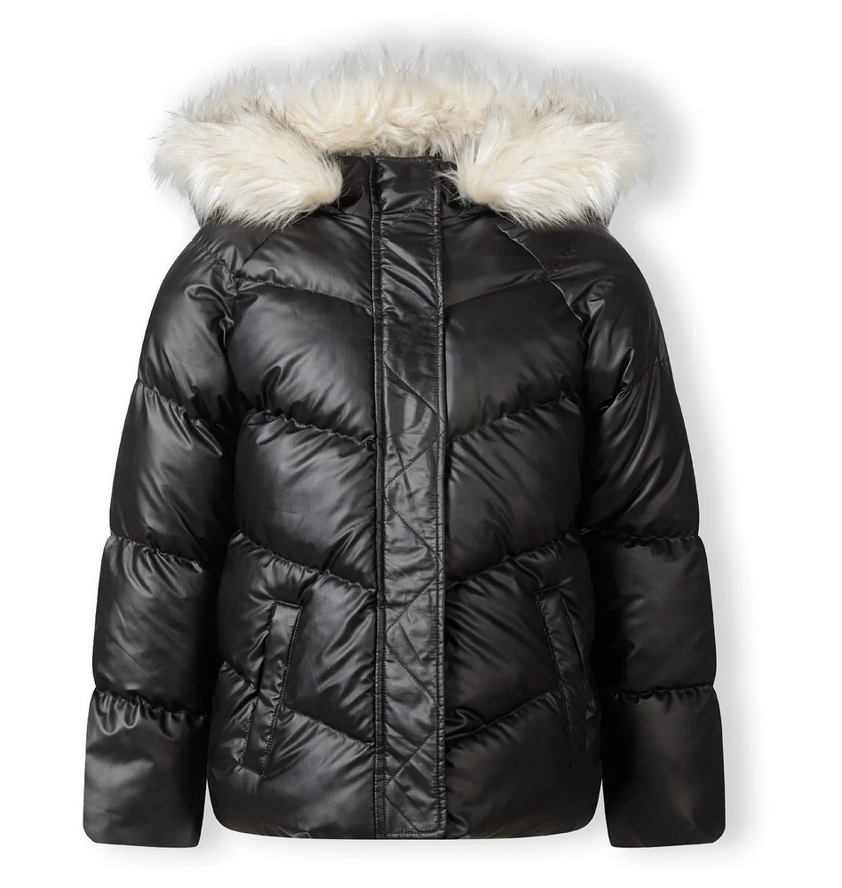 Naketano parka jacket L