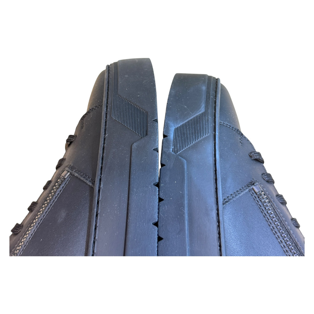 Antony Morato BUTY SPORTOWE męskie 44/45