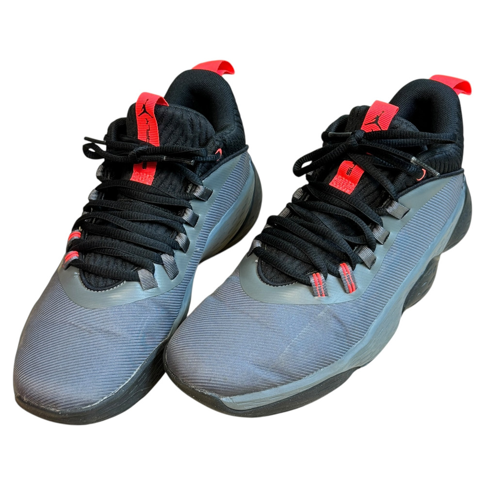 Nike JORDAN SUPER.FLY MVP LOW BUTY SPORTOWE męskie 40