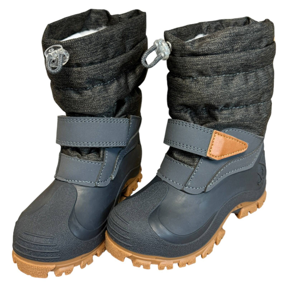 Lurchi ŚNIEGOWCE dziecięce 29/30