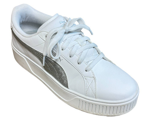 Puma Karmen Space Metallics BUTY SPORTOWE damskie 41
