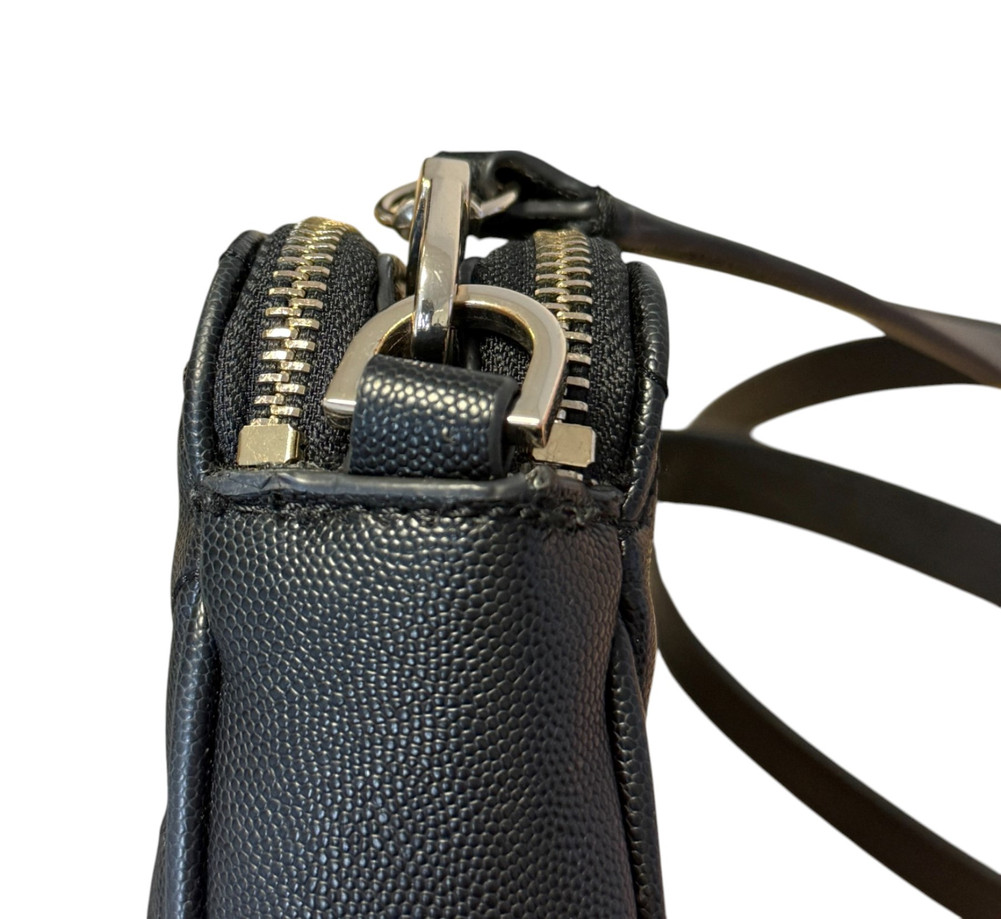 Naketano parka jacket L