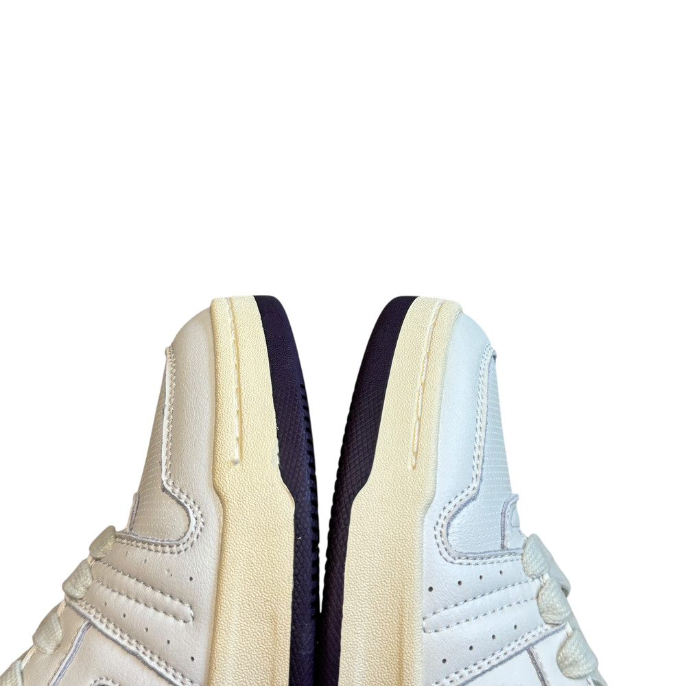 Hummel Stockholm LX-E BUTY SPORTOWE damskie 38/39