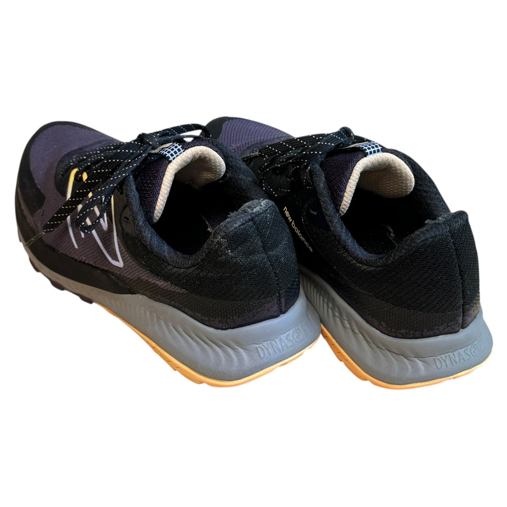 New Balance DynaSoft Nitrel v5 BUTY SPORTOWE damskie 38