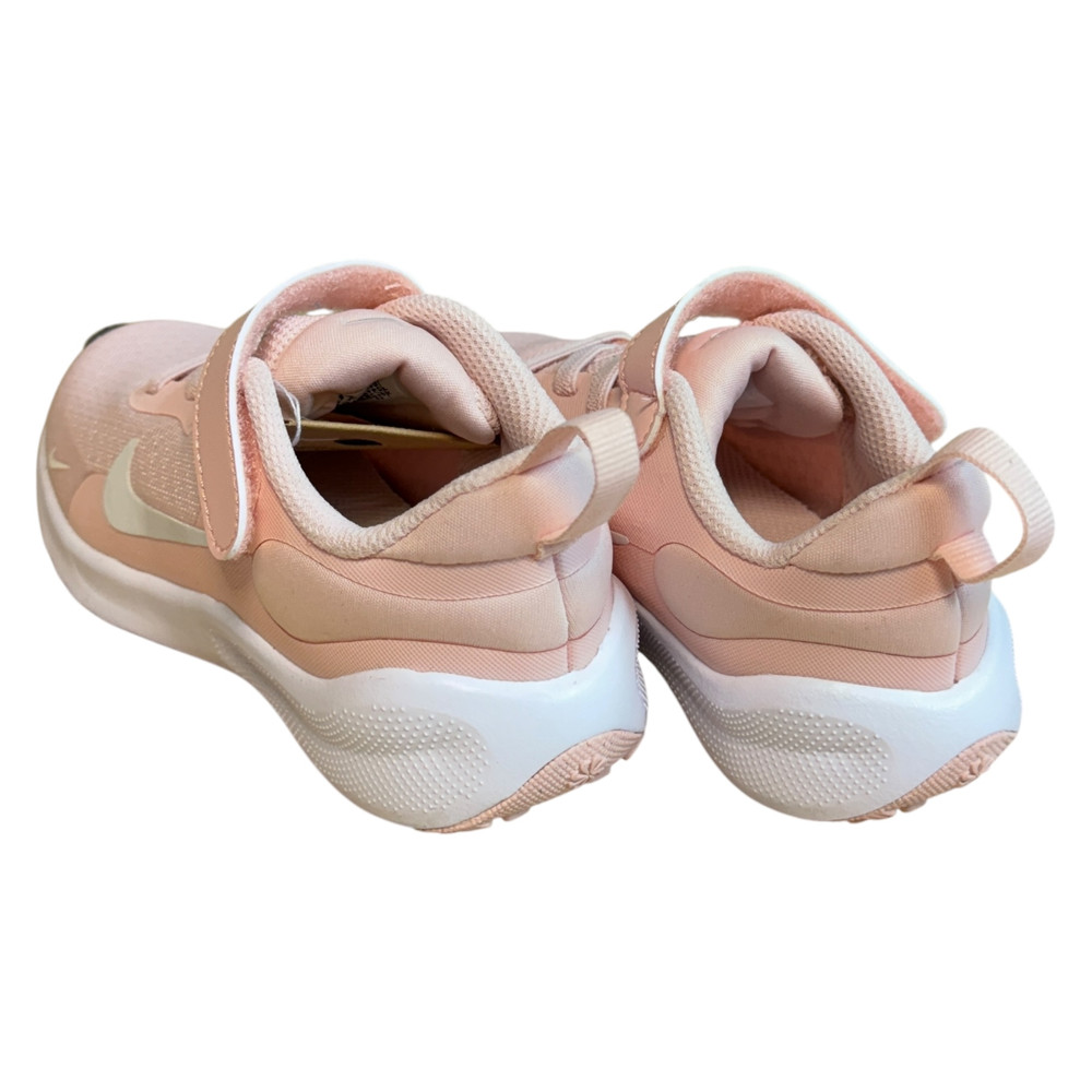 Nike Revolution 7 BUTY SPORTOWE dziecięce 26/25