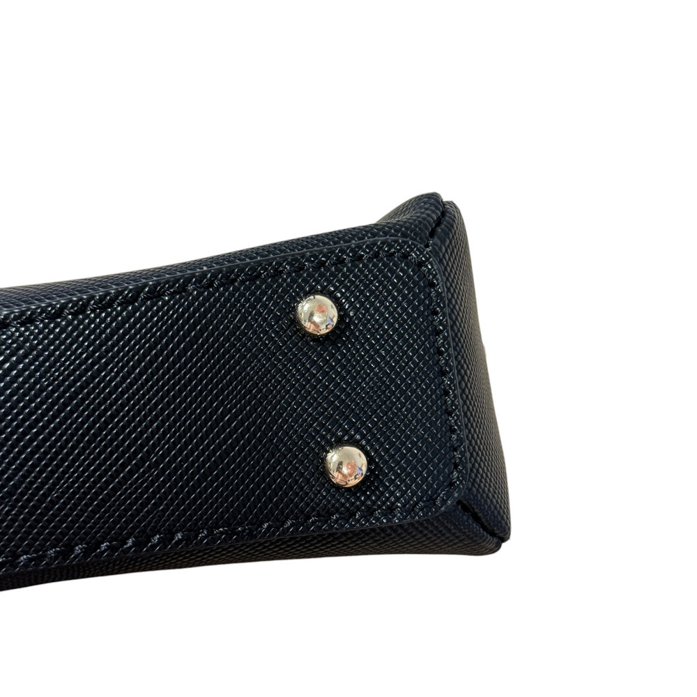 Torebka Guess Noelle GU151H77D-Q11