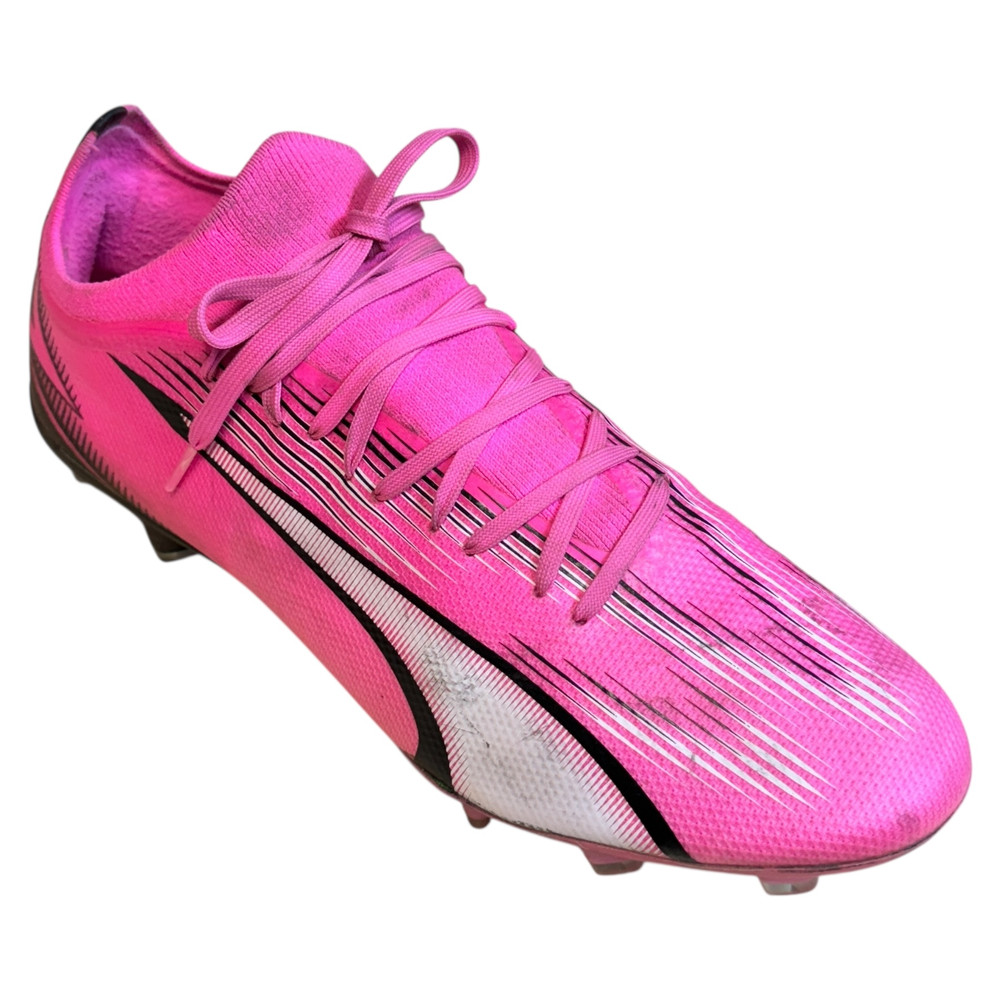 Puma Ultra Match Fg BUTY SPORTOWE korki męskie 44,5