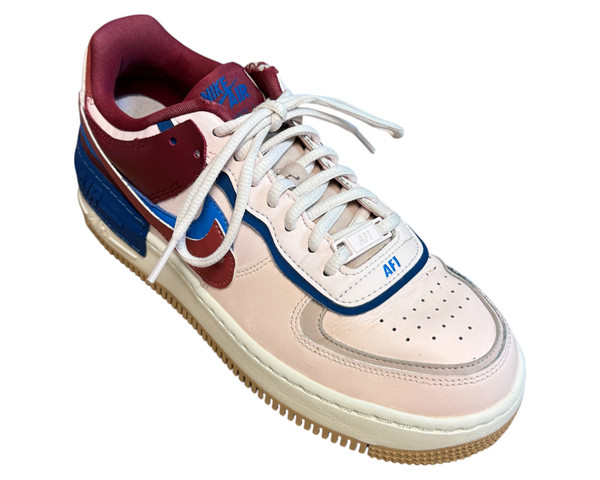 Nike Af1 Shadow BUTY SPORTOWE damskie 39