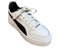 Puma Carina Street BUTY SPORTOWE damskie 37.5