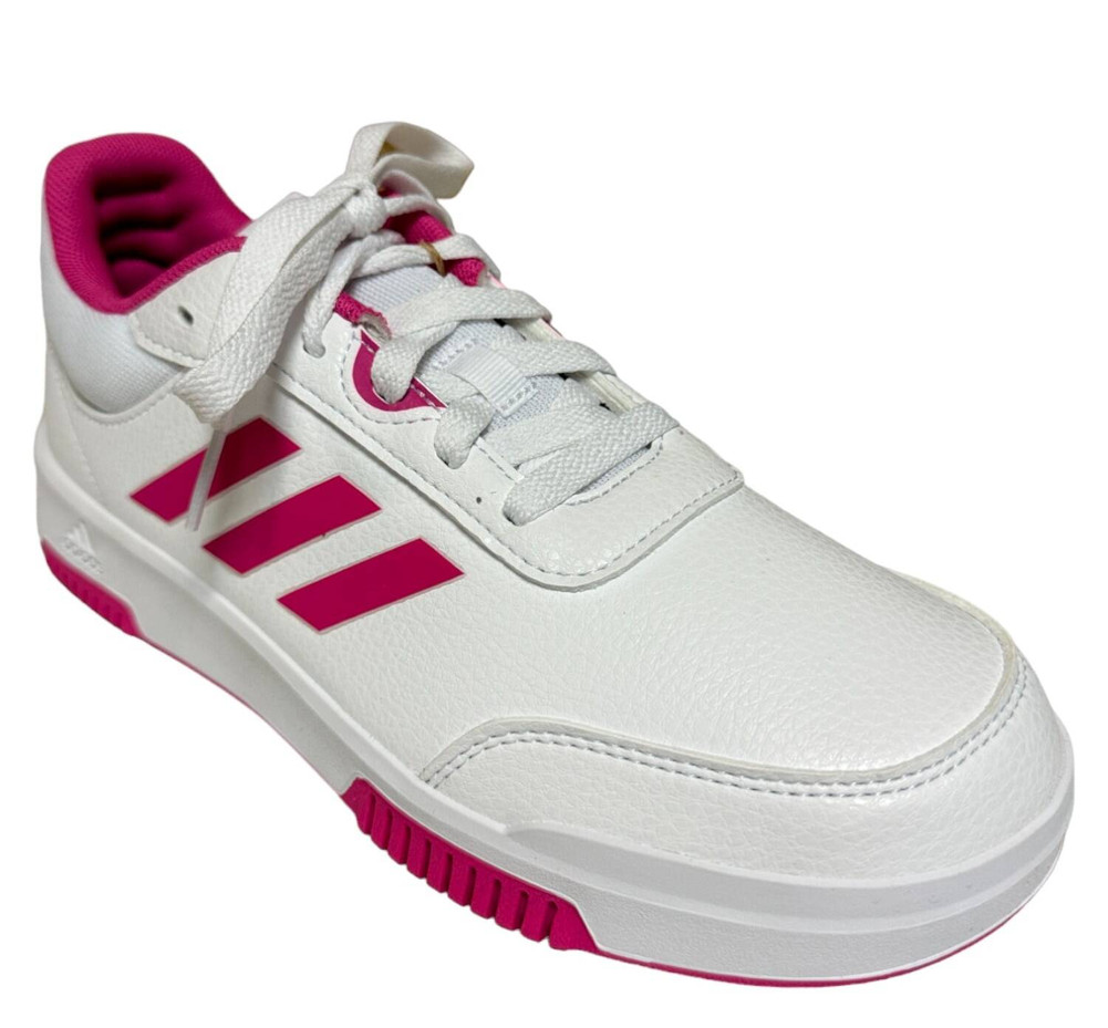 Adidas Tensaur Sport 2.0 K BUTY SPORTOWE dziecięce 38 2/3