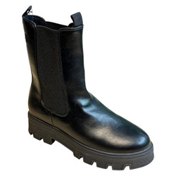 S.Oliver BOTKI damskie 41