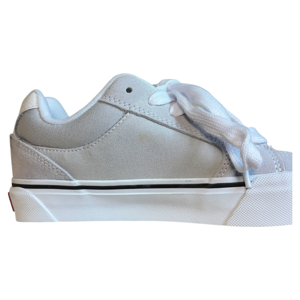 Vans Chukka Push BUTY SPORTOWE damskie 36