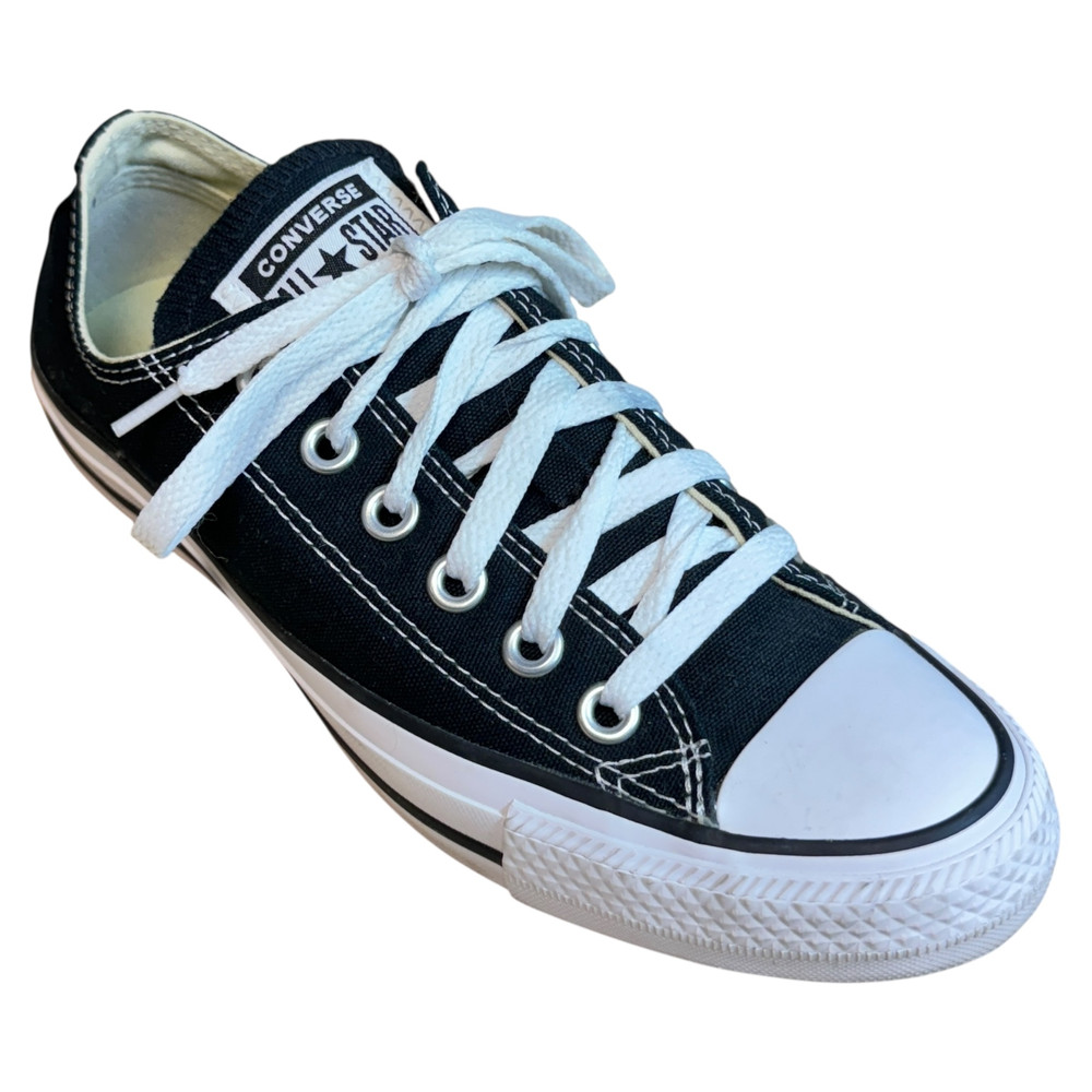 Converse Chuck Taylor All Star Ox TRAMPKI damskie 37