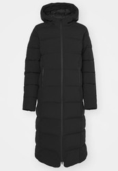 Icepeak BRILON kurtka płaszcz zimowy XXL