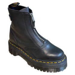 Dr. Martens Jetta BOTKI damskie 36