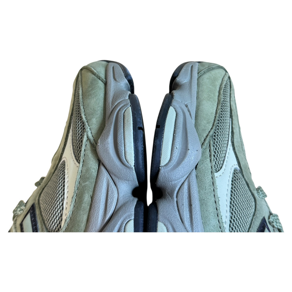 New Balance BUTY SPORTOWE męskie 43/42.5