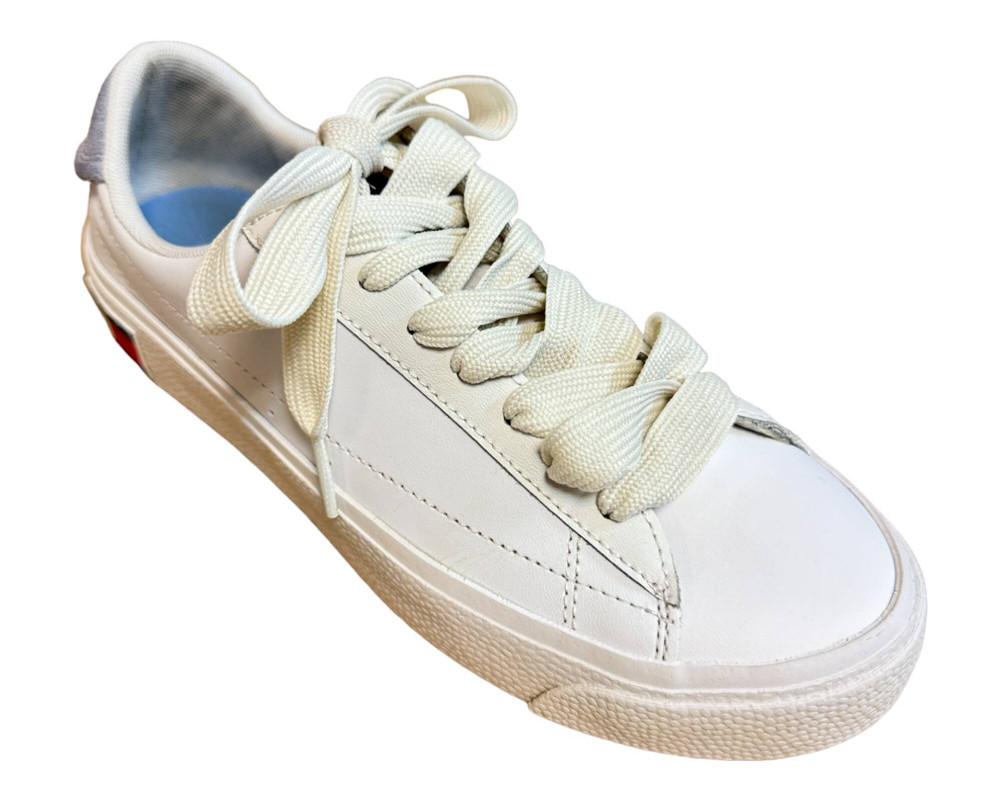 Tommy Jeans Vulcanized  BUTY SPORTOWE  damskie 38