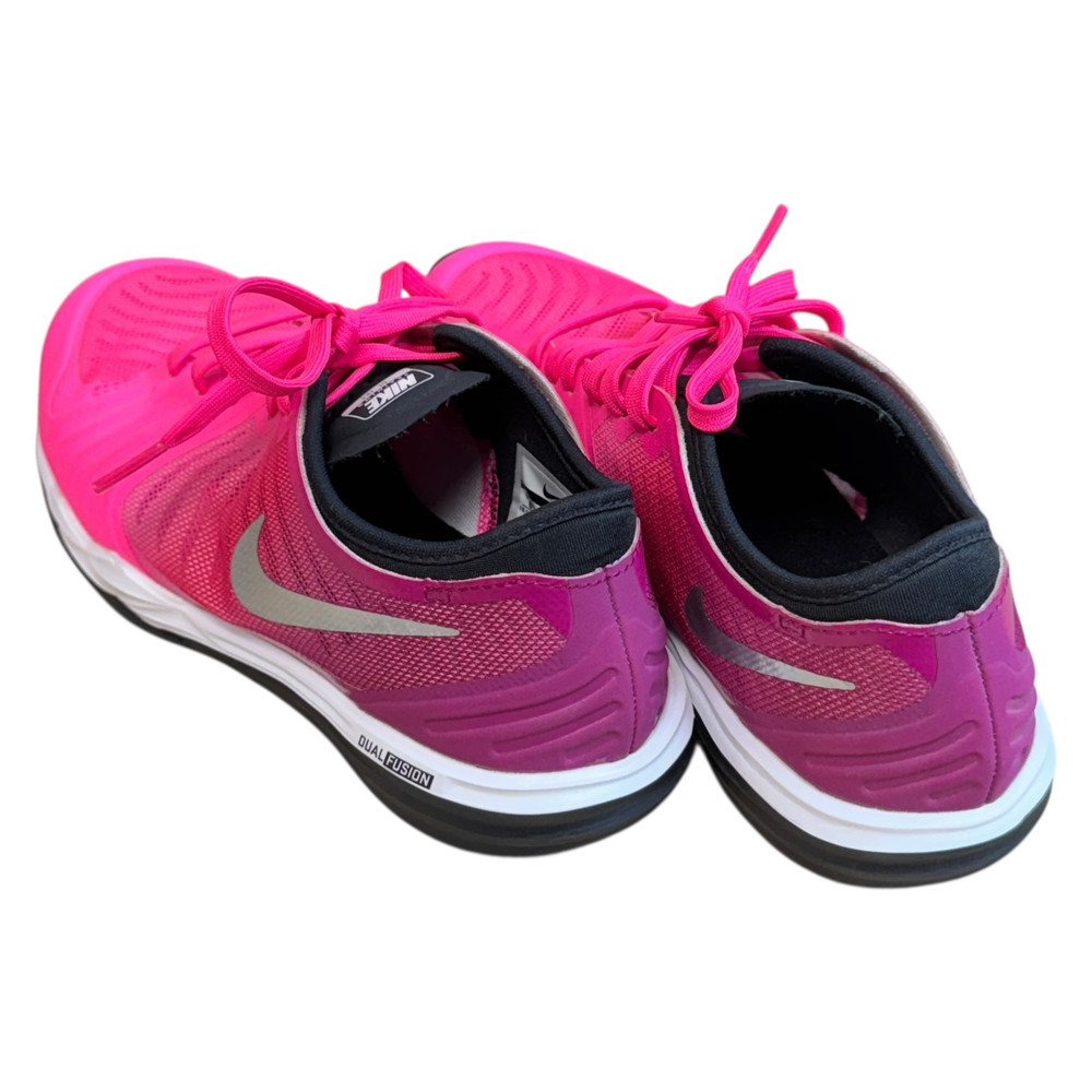 Nike Dual Fusion TR 4 Print BUTY SPORTOWE damskie 36,5