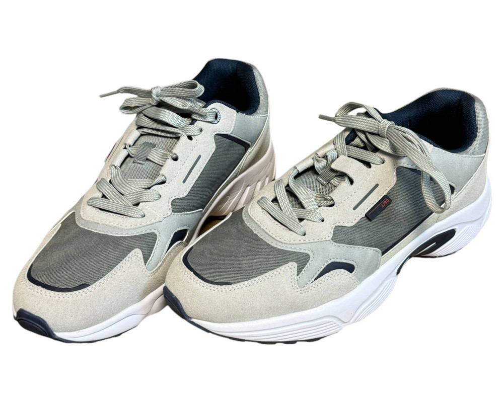 Jack& Jones BUTY SPORTOWE męskie 43