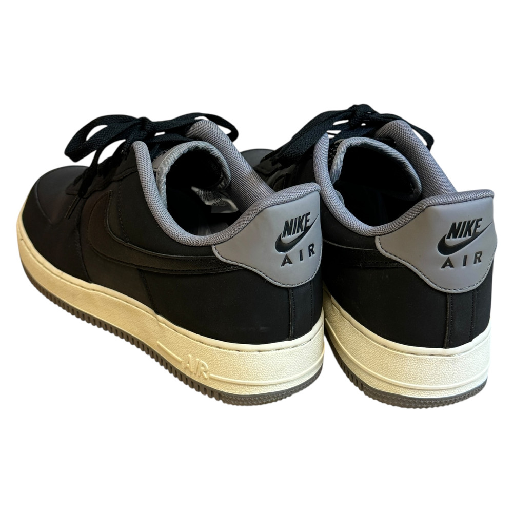 Nike Air Force 1 '07 Lv8 BUTY SPORTOWE męskie 44