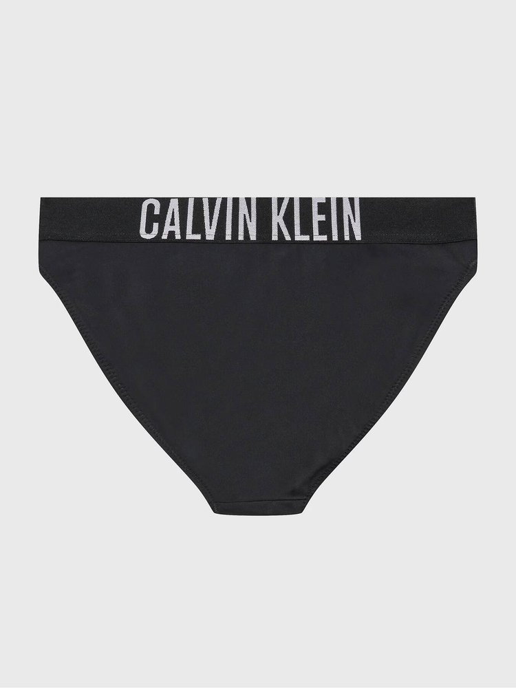 Strój kąpielowy Calvin Klein Swimwear 158 cm