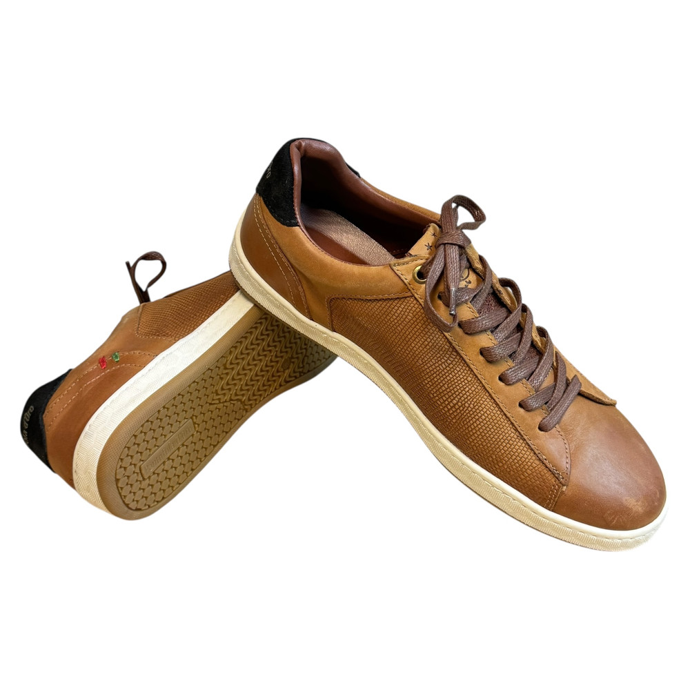 Pantofola d'Oro BUTY SPORTOWE męskie 43