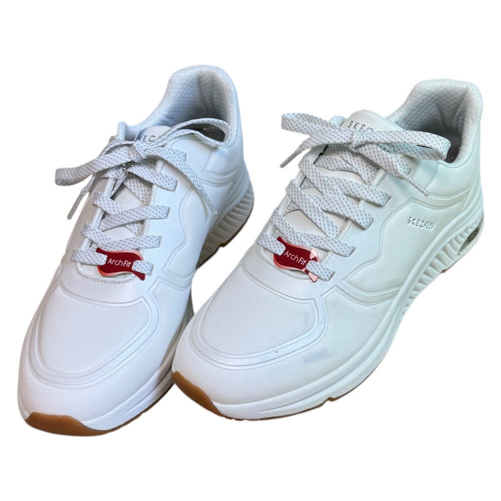 Skechers Mile Makers BUTY SPORTOWE damskie 39