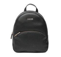 Plecak Liu Jo AA3256 E0086