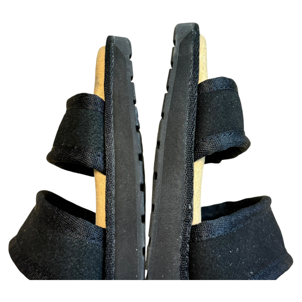 Emu Australia Rapid Stinger SANDAŁY damskie 39/38