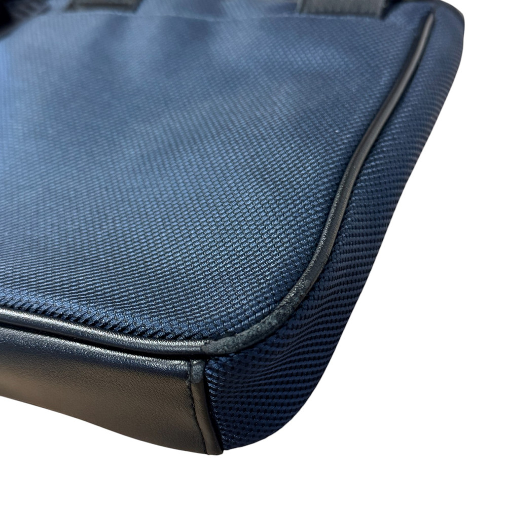 Naketano parka jacket L