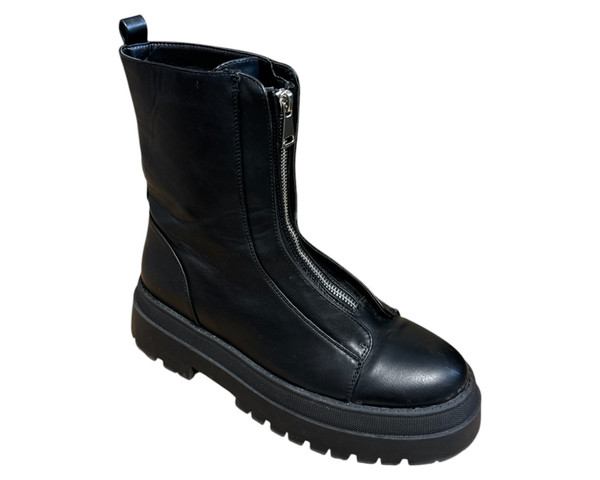 About You BOTKI damskie 39