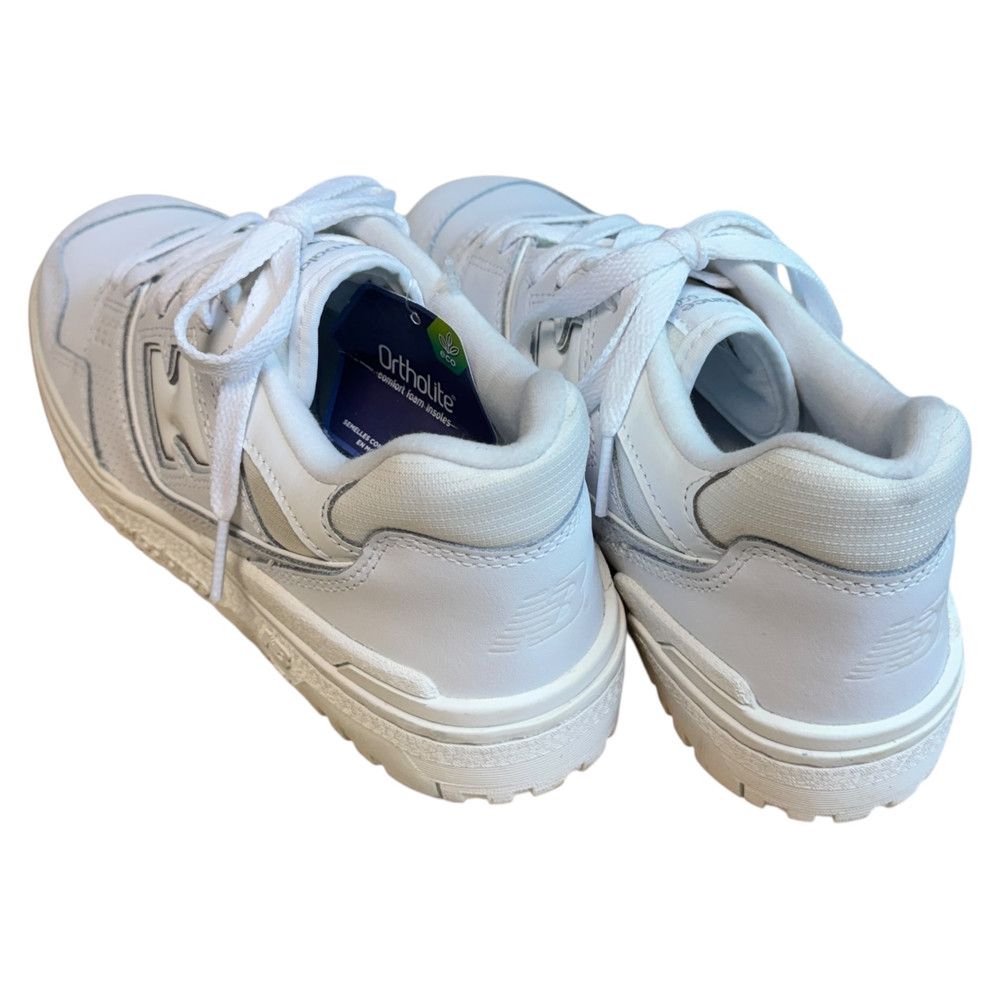 New Balance BUTY SPORTOWE damskie 39