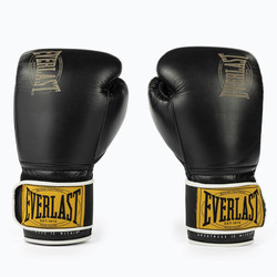 Rękawice bokserskie Everlast Classic EV1910 12oz