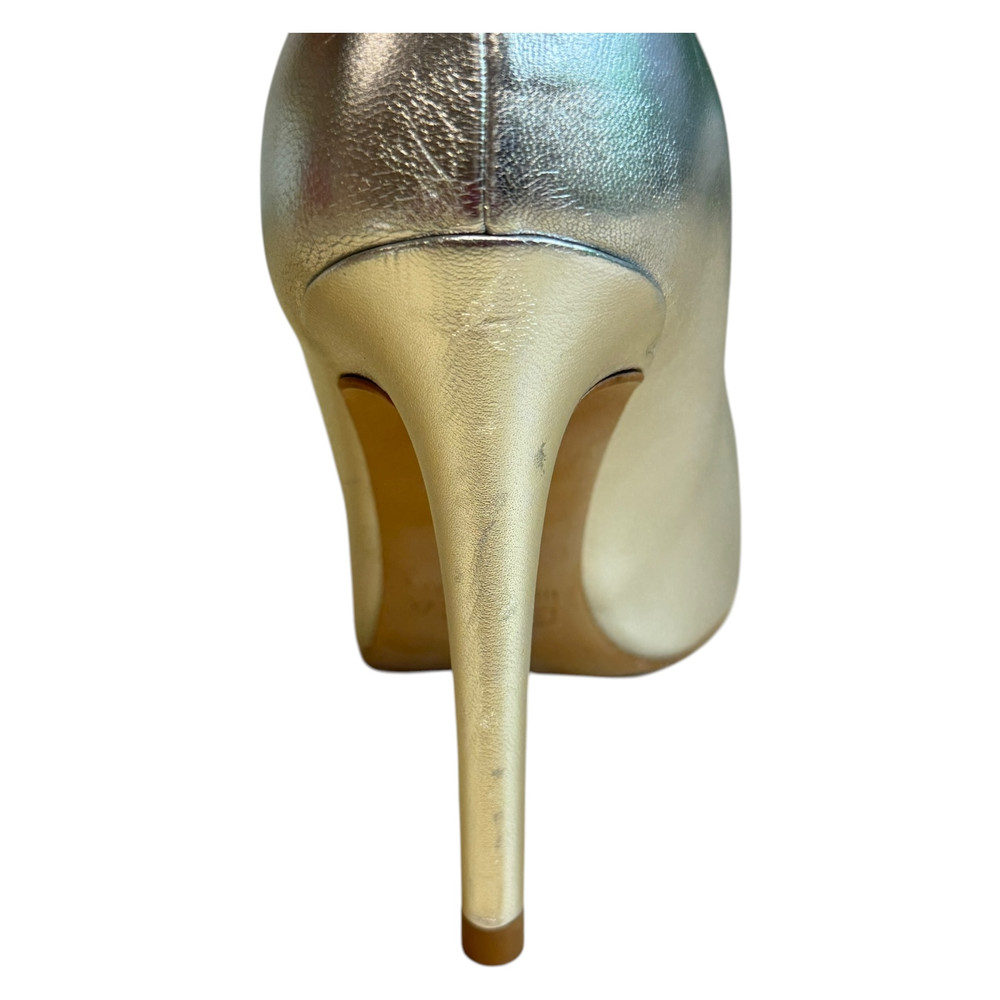 Evita SZPILKI damskie 36