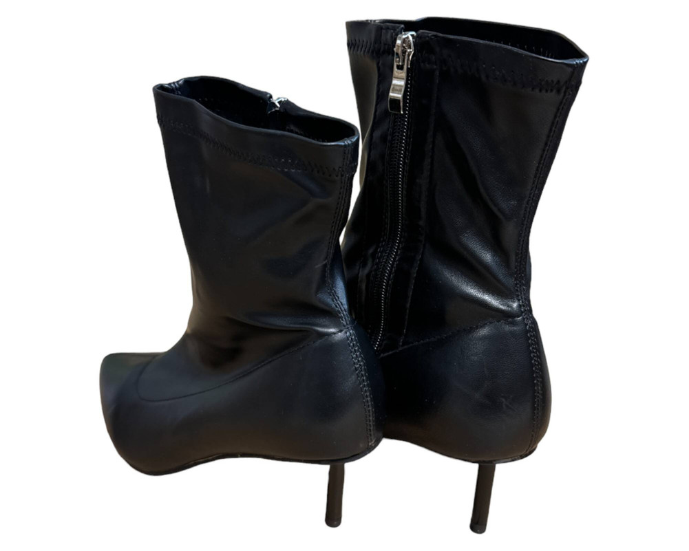 Raid  BOTKI  damskie 38/39