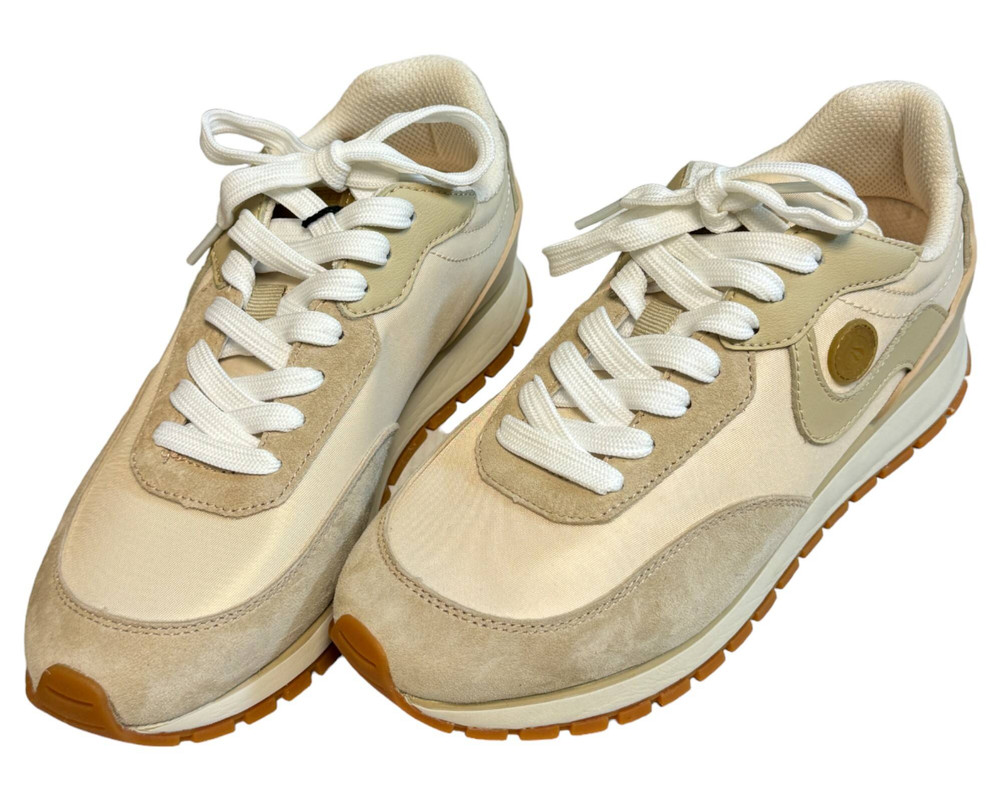 Scotch&Soda INEZ  BUTY SPORTOWE  damskie 38/37