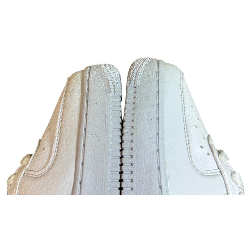 Nike Air Force 1 Low '07 BUTY SPORTOWE damskie 37.5/36.5