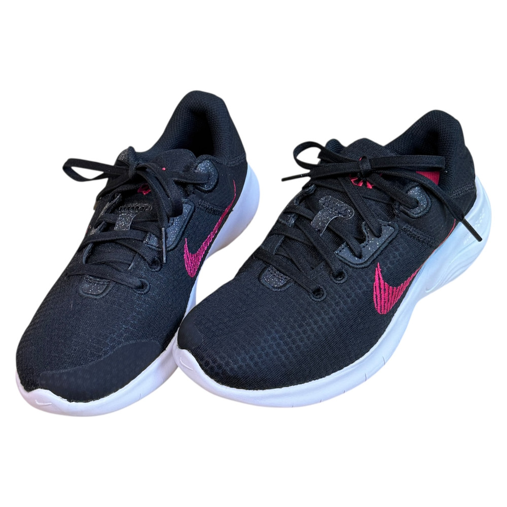 Nike Flex Experience Run 11 Next Nature BUTY SPORTOWE damskie 37.5